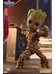 Guardians of the Galaxy Vol. 2 -  Life-Size Groot Slim Version