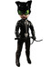 DC Universe - Living Dead Dolls Doll Catwoman