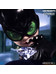 DC Universe - Living Dead Dolls Doll Catwoman