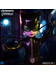 DC Universe - Living Dead Dolls Doll Catwoman