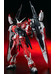 MG Gundam Astray Turn Red Ltd - 1/100