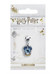 Harry Potter - Ravenclaw Crest Charm (silver plated)