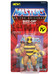 Masters of the Universe Vintage Collection - Buzz Off