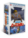 Masters of the Universe Vintage Collection - He-Man Japanese Box Ver.