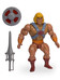 Masters of the Universe Vintage Collection - He-Man Japanese Box Ver.