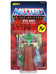 Masters of the Universe Vintage Collection - Evil Seed
