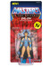 Masters of the Universe Vintage Collection - Evil-Lyn