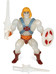 Masters of the Universe Vintage Collection - Glow-in-the-Dark He-Man