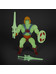 Masters of the Universe Vintage Collection - Glow-in-the-Dark He-Man