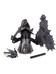 Masters of the Universe Vintage Collection - Shadow Orko