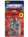 Masters of the Universe Vintage Collection - Shadow Orko