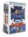 Masters of the Universe Vintage Collection - Skeletor Japanese Box Ver.