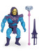 Masters of the Universe Vintage Collection - Skeletor Japanese Box Ver.