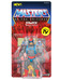 Masters of the Universe Vintage Collection - Stratos