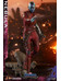 Avengers: Endgame - Nebula MMS - 1/6