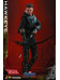 Avengers: Endgame - Hawkeye Deluxe Version MMS - 1/6