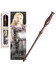 Harry Potter - Luna Lovegood Wand Replica