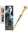 Harry Potter - Lord Voldemort Wand Replica