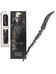 Harry Potter - Death Eater Wand Replica