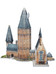 Harry Potter - Great Hall 3D Puzzle