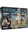 Harry Potter - Great Hall 3D Puzzle