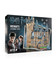 Harry Potter - Astronomy Tower 3D Puzzle