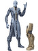 Marvel Legends Avengers Endgame - Ebony Maw