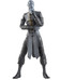 Marvel Legends Avengers Endgame - Ebony Maw