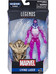 Marvel Legends Avengers Endgame - Living Laser