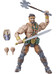 Marvel Legends Avengers Endgame - Hercules