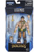 Marvel Legends Avengers Endgame - Hercules