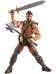 Marvel Legends Avengers Endgame - Hercules