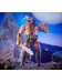 Marvel Legends Avengers Endgame - Hercules