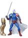 Marvel Legends Avengers Endgame - Citizen V