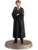 Wizarding World Figurine Collection - Ron Weasley