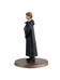 Wizarding World Figurine Collection - Ron Weasley