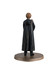 Wizarding World Figurine Collection - Ron Weasley