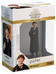 Wizarding World Figurine Collection - Ron Weasley