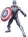 Marvel Legends Avengers Endgame - Captain America