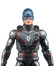 Marvel Legends Avengers Endgame - Captain America