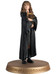 Wizarding World Figurine Collection - Hermione Granger