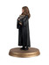 Wizarding World Figurine Collection - Hermione Granger