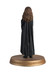 Wizarding World Figurine Collection - Hermione Granger