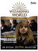 Wizarding World Figurine Collection - Hermione Granger