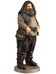 Wizarding World Figurine Collection - Rubeus Hagrid