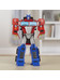 Transformers Cyberverse - Optimus Prime Ultra Class