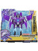 Transformers Cyberverse - Slipstream Ultra Class