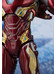 Avengers: Endgame - Iron Man MK50 Nano Weapon Set 2 - S.H. Figuarts