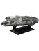 Star Wars Episode IV: Millennium Falcon (Perfect Grade) Model Kit - 1/72