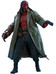 Hellboy - Hellboy MMS - 1/6